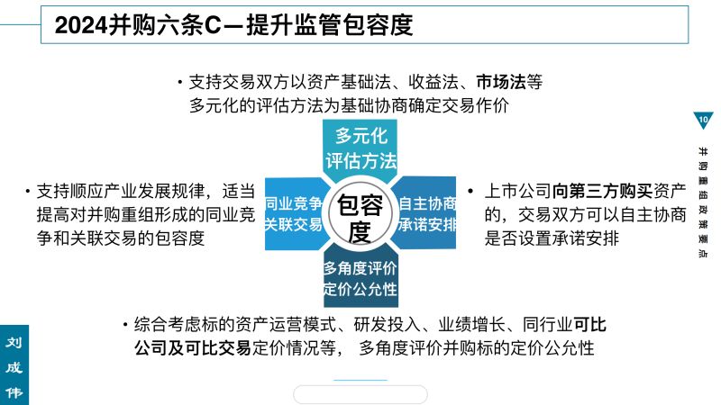 股东增资如何账务处理（股东增资是不是利好）