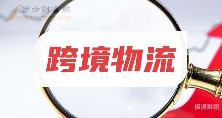 上市公司保函业务是什么（上市公司保荐人是什么意思）-第1张图片