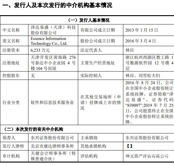 开设验资账户需要什么手续（开设验资账户需要什么手续费）-第1张图片