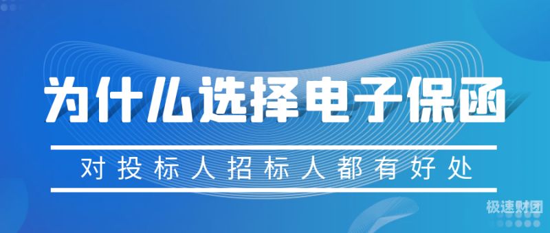 中思电子保函怎么查看真（中思电子保函怎么查看真假）