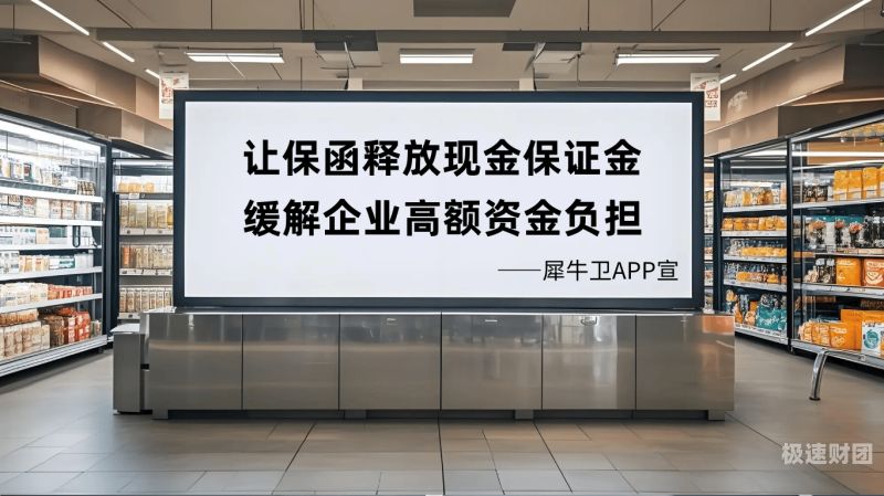 民生银行开保函需要什么（民生银行开保函需要什么资料）