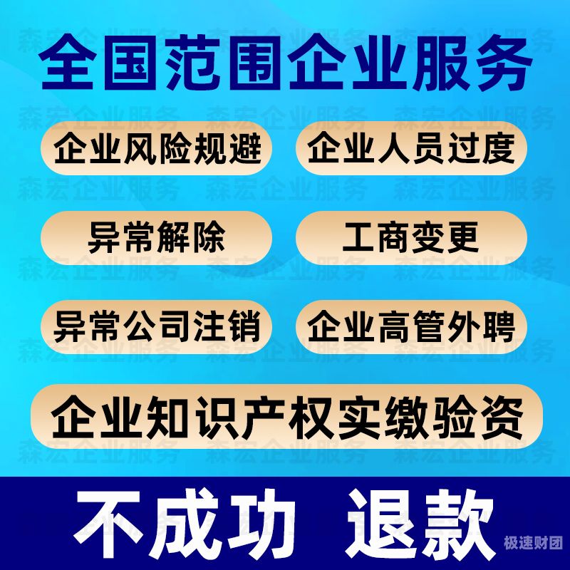 公司成立没验资怎么办（公司成立没验资怎么办呢）