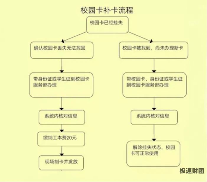 学校新增资产流程表怎么写（学校资产增加的原因）