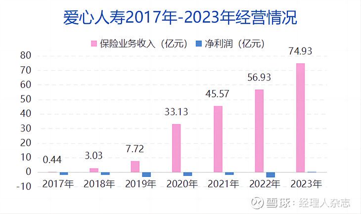 国有企业如何向民企增资（国有企业增资程序）