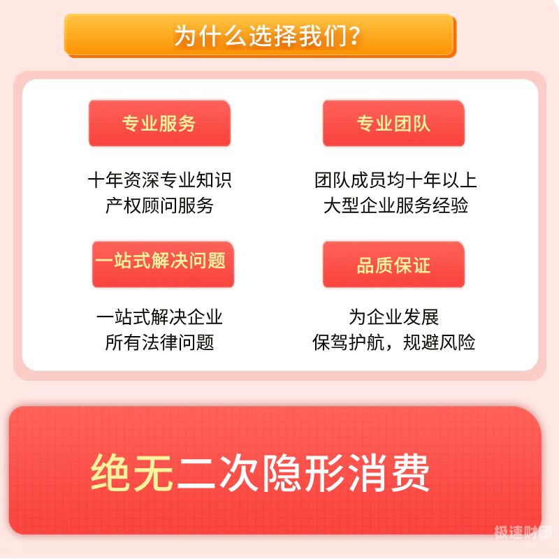 成立公司验资怎么验（办理公司验资）