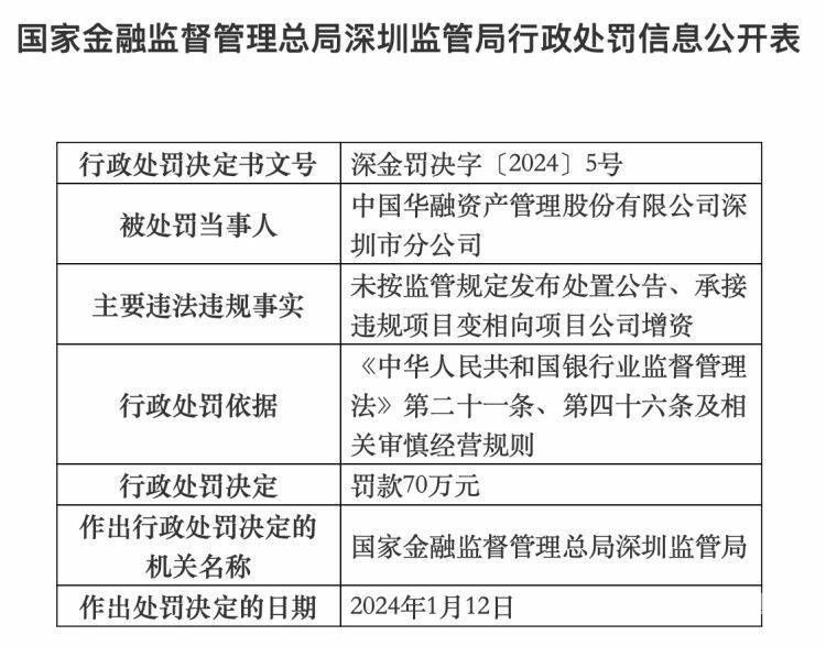 中牟增资有什么要求（增资难吗）