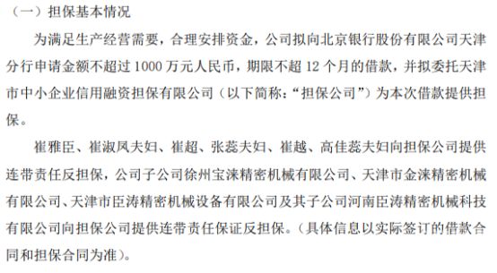 银行反担保保函多久到账户（银行保函设计的反担保是银行为了规避风险,要求申请人）